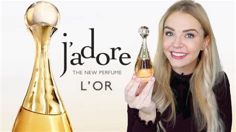 j adore dior soap|j'adore toilette vs perfume.